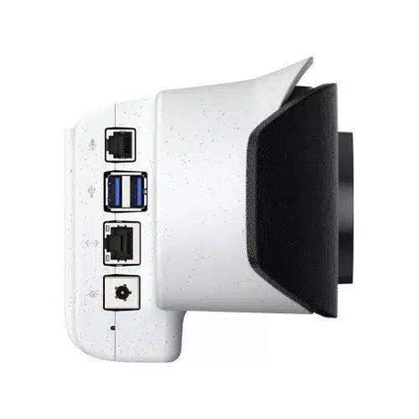 HP POLY Studio X52 All-In-One Video Bar (GSA/TAA Compliant) - 8D8K3AA#ABA - Creation Networks