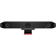 HP POLY Studio X52 All-In-One Video Bar (GSA/TAA Compliant) - 8D8K3AA#ABA - Creation Networks