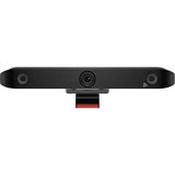 HP POLY Studio X52 All-In-One Video Bar (GSA/TAA Compliant) - 8D8K3AA#ABA - Creation Networks