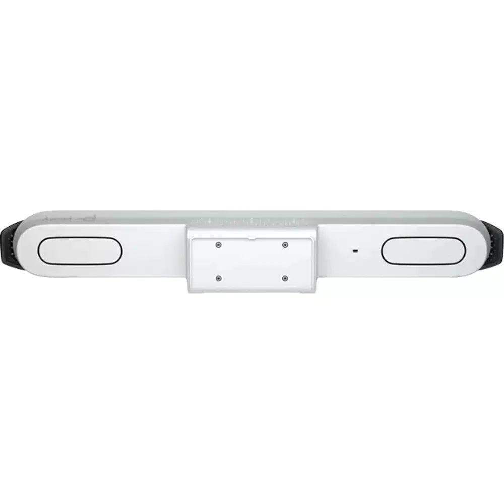 HP POLY Studio X52 All-In-One Video Bar (GSA/TAA Compliant) - 8D8K3AA#ABA - Creation Networks