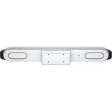 HP POLY Studio X52 All-In-One Video Bar (GSA/TAA Compliant) - 8D8K3AA#ABA - Creation Networks