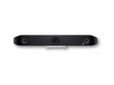 HP POLY Studio X52 All-In-One Video Bar (GSA/TAA Compliant) - 8D8K3AA#ABA - Creation Networks