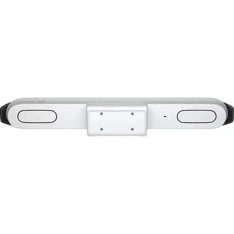 HP POLY Studio X52 All-In-One Video Bar (No Radio, GSA/TAA Compliant) - 8D8K7AA#ABA - Creation Networks