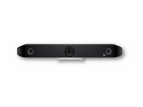 HP POLY Studio X52 All-In-One Video Bar (No Radio, GSA/TAA Compliant) - 8D8K7AA#ABA - Creation Networks