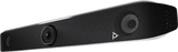 HP POLY Studio X52 Video conferencing kit with Poly TC10 for Medium Rooms - 8D8L1AA#ABA - Creation Networks