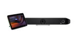 HP POLY Studio X52 Video conferencing kit with Poly TC10 for Medium Rooms - 8D8L1AA#ABA - Creation Networks