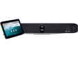 HP POLY Studio X70 All-In-One Video Bar with TC10 Controller Kit - 8L531AA#ABA - Creation Networks