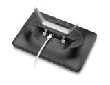 HP POLY TC10 Touch Control Video-Conferencing Device (White) - 875J5AA#AC3 - Creation Networks