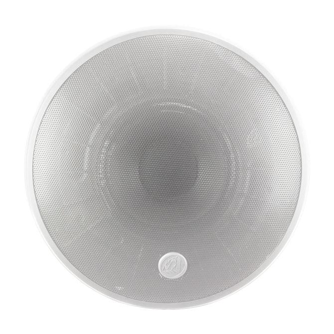 Soundtube HP1290I 12" 2-way Hanging Speaker