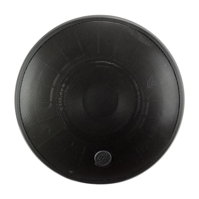 Soundtube HP1290I 12" 2-way Hanging Speaker