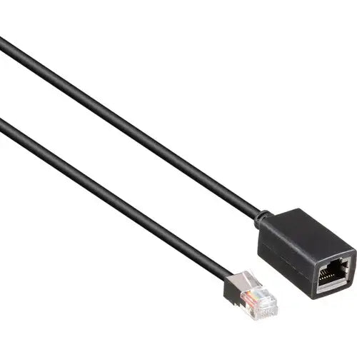HP Poly Studio X50/X52/X70/USB Expansion Microphone Cable Extender Pack - 875M4AA
