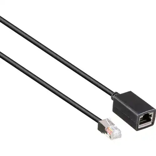 HP Poly Studio X50/X52/X70/USB Expansion Microphone Cable Extender Pack - 875M4AA Video Conferencing Poly