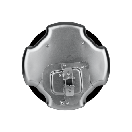 Sonance PS-C63RT – 6.5-Inch Pro Series In-Ceiling Speaker In-Ceiling Speakers Sonance