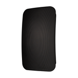 Sonance Mariner MX 6" Grille – Black Replacement Grille Speaker Accessories Sonance