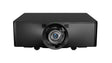 Christie 4K13-HS 1DLP laser projector front view