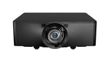 Christie 4K13-HS 1DLP laser projector front view