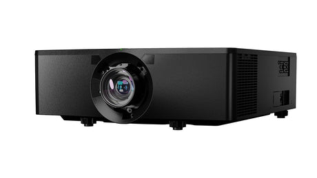Christie 4K13-HS 14,800-Lumen 4K UHD 1DLP Laser Projector with BoldColor+ (No Lens) (TAA) Projection Christie Digital