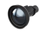 Christie 140-158105-01 1.3-1.8:1 zoom lens for Jazz Series projectors