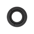 Sonance VPBPC4R – 4-Inch Round Bandpass Subwoofer Grille Speaker Accessories Sonance