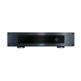 James Loudspeaker M1000 - James Mono Subwoofer Amplifier
