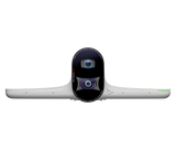 Poly Studio E70 Smart Camera GSA/TAA Poly Video Poly