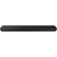 Samsung HW-S50B – 3.0ch 140W All-in-One Soundbar with Dolby Atmos Consumer Soundbars Samsung