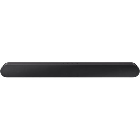Samsung HW-S50B – 3.0ch 140W All-in-One Soundbar with Dolby Atmos Consumer Soundbars Samsung