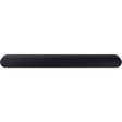 Samsung HW-S60D – 5.0-Ch 200W All-in-One Soundbar, Dolby Atmos, AirPlay 2 Consumer Soundbars Samsung