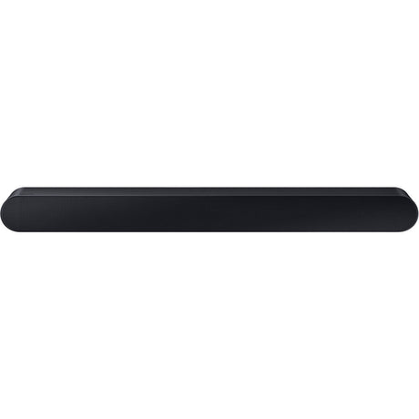 Samsung HW-S60D – 5.0-Ch 200W All-in-One Soundbar, Dolby Atmos, AirPlay 2 Consumer Soundbars Samsung