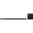 Samsung HW-S800D – 3.1.2ch 330W Dolby Atmos Soundbar, Wireless Sub Consumer Soundbars Samsung
