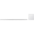 Samsung 3.1.2 Channel Soundbar S801D, 330W, Wireless Sub, Dolby ATMOS, BT, HDMI Out Consumer Soundbars Samsung