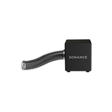 Sonance PPX10 – 10-Inch PowerPipe X Hidden Bass Subwoofer Subwoofers Sonance
