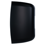 Sonance Mariner MX86 – Black Marine-Grade Outdoor Speaker Outdoor Speakers Sonance