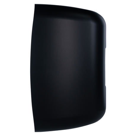 Sonance Mariner MX86 – Black Marine-Grade Outdoor Speaker Outdoor Speakers Sonance