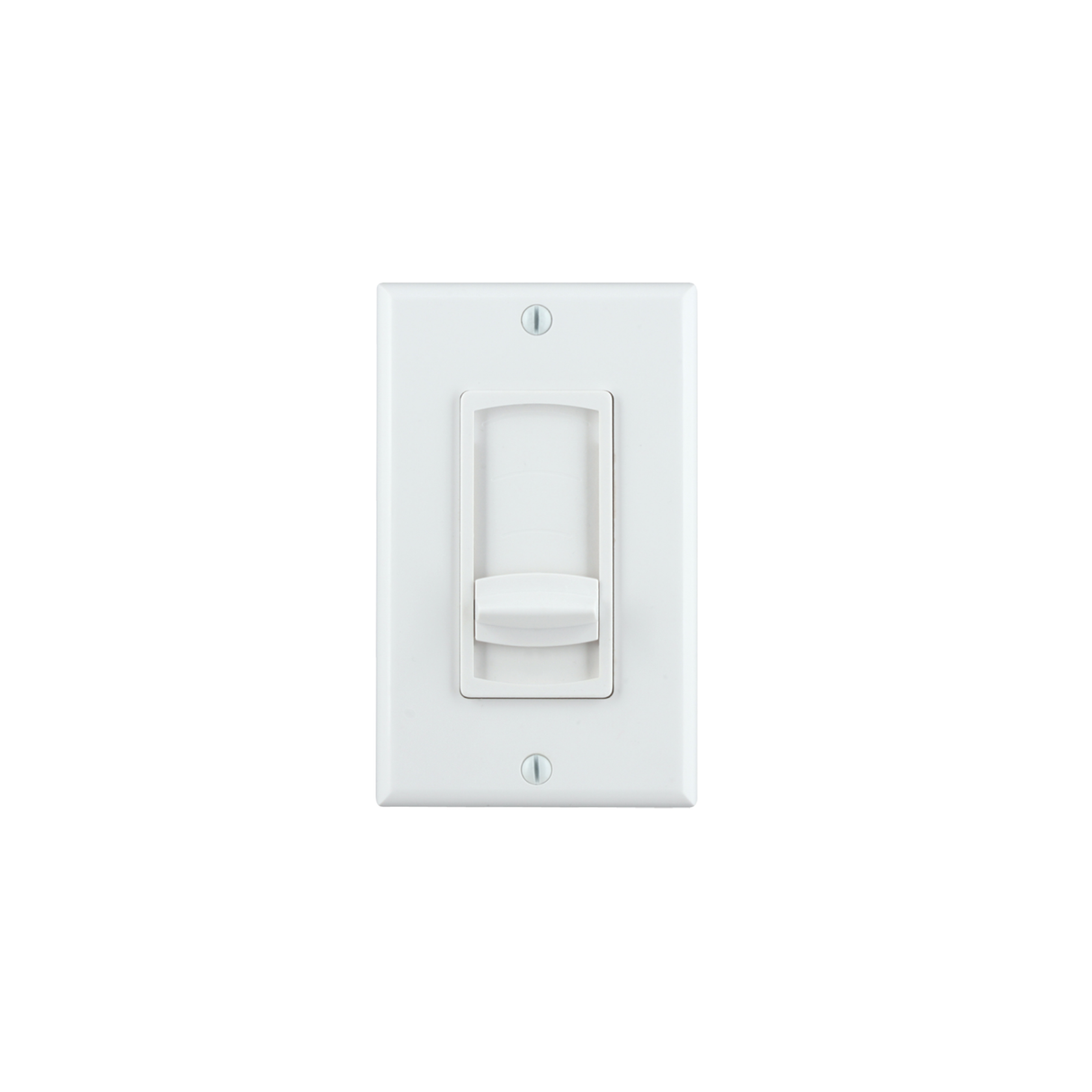 Sonance VC60S – 60-Watt Slider Volume Control Volume Controls Sonance