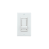 Sonance VC60S – 60-Watt Slider Volume Control Volume Controls Sonance