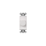 Sonance VC60R – 60-Watt Rotary Volume Control Volume Controls Sonance