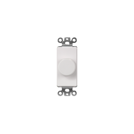 Sonance VC60R – 60-Watt Rotary Volume Control Volume Controls Sonance
