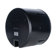 Sonance PS-C85BB – In-Ceiling Speaker Back Box Speaker Accessories Sonance
