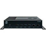 SpinetiX IBX440 8K Media player