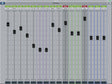 Symetrix 20-0026 CS Mixer App Software Symetrix