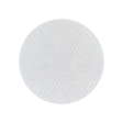 Sonance C6R Grille – Replacement Perforated Steel Grille Speaker Accessories Sonance