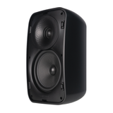 Sonance Mariner MX62 – Black Marine-Grade Outdoor Speaker Outdoor Speakers Sonance