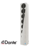Renkus-Heinz IC8-RD Digitally Steerable Line Array Loudspeaker Systems