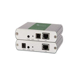 Icron USB 2.0 Ranger 2304 - Creation Networks