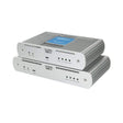 Icron USB 3-2-1 Raven 3204C - NA Part Number 3204CNA - Creation Networks