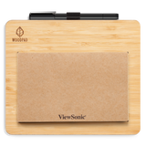 ViewSonic ID0730 – 7-Inch Wireless Pen Tablet Pen Display Monitors ViewSonic