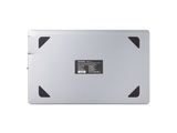 ViewSonic ID1330 13-Inch Pen Display Tablet – Back view