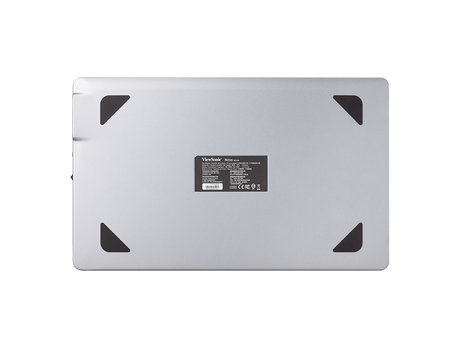 ViewSonic ID1330 – 13-Inch Pen Display Tablet Pen Display Monitors ViewSonic