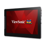 ViewSonic ID1330 – 13-Inch Pen Display Tablet Pen Display Monitors ViewSonic